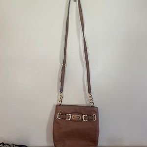 Vintage Michael Kors